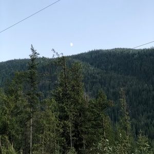 Meet your Posher, Zaynab